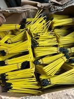 Papier binders nieuw, Ophalen, Zo goed als nieuw