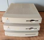 2x Apple Macintosh Performa 475 en 1x Apple Macintosh LC III, Computers en Software, Ophalen, Apple
