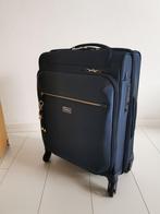 Samsonite koffer, Sieraden, Tassen en Uiterlijk, Koffers, Ophalen, 50 tot 60 cm, Hard kunststof, Nieuw
