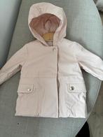 Chloe kinderjas 12m origineel, Ophalen of Verzenden, Zo goed als nieuw, Jasje