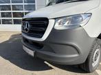 Mercedes-Benz Sprinter 315 1.9 CDI L2 Pro HD | Sprinter BPM-, Automaat, Gebruikt, Euro 6, 4 cilinders