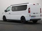 Nissan Primastar 2.0 dCi 170pk L2H1 Nismo+ | Dubbele Cabine, Stof, Gebruikt, Euro 6, 4 cilinders
