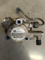 Hogedrukpomp opel 2.2 . Benzine, Auto-onderdelen, Brandstofsystemen, Ophalen of Verzenden, Opel