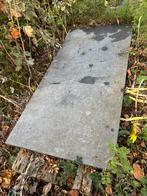Uniek altlaarblad, Ophalen, Overige materialen, Gebruikt, 100 tot 150 cm