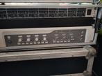 Digidesign 003 R, Ophalen, Gebruikt, Audio