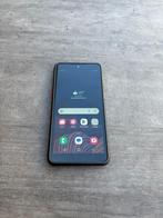 Samsung Galaxy Xcover 5 dual sim 64gb opslag, Overige modellen, Zwart, Touchscreen, Ophalen of Verzenden
