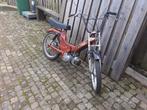 Puch maxi Cross., Fietsen en Brommers, Brommers | Puch, Ophalen, Zo goed als nieuw, Maxi