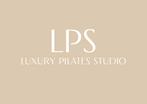 Pilates instructors wanted - Luxury studio the hague, Ophalen of Verzenden