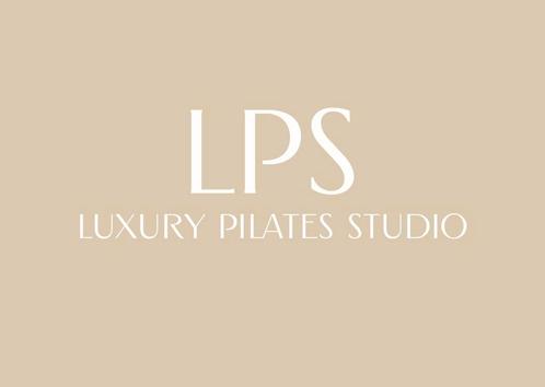 Pilates instructors wanted - Luxury studio the hague, Sport en Fitness, Yoga en Pilates, Ophalen of Verzenden