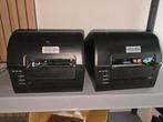 ProlabelLabel printer, Computers en Software, Ophalen, Gebruikt