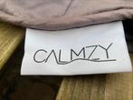 Calmzy verzwaringsdeken 7 kg, Ophalen, Gebruikt