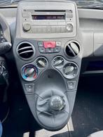 Fiat PANDA 1.2 Classic AIRCO NETTE AUTO NAP APK 6-2026, Auto's, Euro 5, Gebruikt, 1242 cc, 68 pk