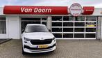 Skoda Kodiaq 1.5 TSI Greentech ACT 150pk Sportline Business, Automaat, 150 pk, Alcantara, Wit