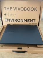 Asus Vivobook GO 14 FLIP, Computers en Software, Windows Laptops, Ophalen of Verzenden, Zo goed als nieuw, 14 inch, Asus Vivobook
