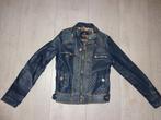 gaaf meisjesjasje van Cars, maat 6/116, Kinderen en Baby's, Kinderkleding | Maat 116, Ophalen of Verzenden, Zo goed als nieuw