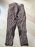 Kinder rijbroek maat 164, Dieren en Toebehoren, Paardrijkleding, Ophalen, Kinderen, Onderkleding