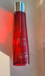 ESTEE LAUDER radiant energy lotion 200ml, Sieraden, Tassen en Uiterlijk, Uiterlijk | Gezichtsverzorging, Verzenden, Nieuw, Gehele gezicht
