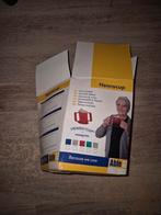 Henro cup /tuitbeker, Ophalen of Verzenden, Nieuw