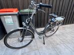 Batavus monaco e-go limited edition, Ophalen, Zo goed als nieuw, Batavus