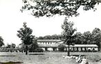 (387-221-017) Ermelo Veldwijk Ziekenhuis, Verzamelen, Ansichtkaarten | Nederland, Verzenden, Gelderland