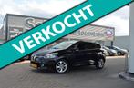 Renault Clio Estate 0.9 TCe LimitedNAVI|ANDROID|PARKSENS|CRU, Voorwielaandrijving, 898 cc, Gebruikt, Euro 6