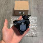 Remklauw Aerox/Neo's/Buxy Vivacity/Ludix/Runner/Typhoon/NRG, Info@jynkx.com, Nieuw, Ophalen of Verzenden, Piazza 99