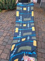 Nieuwe eenpersoons slaapzak, Caravans en Kamperen, Ophalen of Verzenden, Nieuw