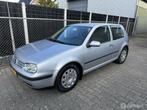Volkswagen Golf 1.6-16V, Voorwielaandrijving, 15 km/l, Gebruikt, 4 cilinders