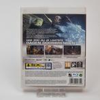 Playstation 3 Game : Final Fantasy XIII Lightning Returns, Sony, Zo goed als nieuw, Support@sony.com, 1-7-1 Konan, Minato-ku
Tokyo 108-0075
Japan