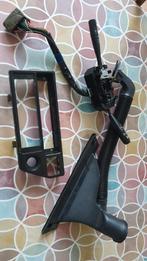 Subaru Justy mk1.5 interieur onderdelen, Ophalen of Verzenden, Subaru