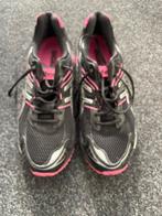 Sportschoen Asics gel - pulse, Ophalen of Verzenden, Gebruikt, Hardloopschoenen, Asics