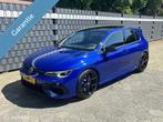 Volkswagen Golf 2.0 TSI R 4Motion HUD AKRA PPF Dealer Onderh, Adaptive Cruise Control, Gebruikt, Euro 6, 4 cilinders