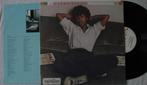 Joan Armatrading - To the limit, Cd's en Dvd's, Ophalen of Verzenden, 1980 tot 2000, Gebruikt, 12 inch