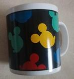 mok Mickey Mouse, Ophalen, Zo goed als nieuw