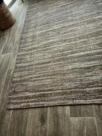 1 jaar oud karpet 230x160, 200 cm of meer, 150 tot 200 cm, Rechthoekig, Zo goed als nieuw