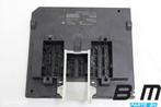 BCM (boordnetregelapparaat) VW Golf 7 5Q0937085BS, Gebruikt