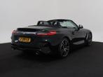 BMW Z4 Roadster sDrive30i High Executive Winterpakket Leder, Auto's, BMW, Automaat, 1998 cc, Achterwielaandrijving, Gebruikt