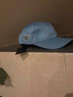 Prada Pet Lichtblauw - Nieuw!, Ophalen of Verzenden, Nieuw, One size fits all, Pet