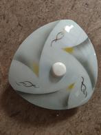 Plafonnière, Antiek en Kunst, Ophalen of Verzenden