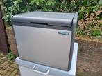 tristar portacool 45e koelbox 12v en 230v werkt super!, Caravans en Kamperen, Koelboxen, Ophalen, Zo goed als nieuw, Elektrisch