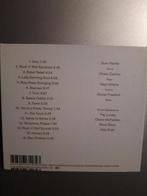 Sven Ratzke, Starman, Ophalen of Verzenden, Zo goed als nieuw