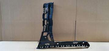 Bumper Geleider Mercedes C Klasse W205 A2058801802 Rechts beschikbaar voor biedingen