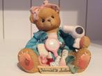 Cherished Teddies Harriet, Verzamelen, Ophalen of Verzenden, Nieuw, Beeldje, Cherished Teddies