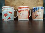 Collectors items Forever Friends mokken, Ophalen of Verzenden, Gebruikt, Overige stijlen, Kop(pen) en/of Schotel(s)