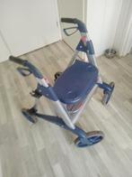 ANWB rollator Actieve, Diversen, Ophalen