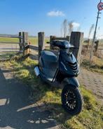 Zip 125cc a1, Ophalen, Maximaal 45 km/u, Zip, 125 cc