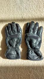 Wegens stoppen: 2x set dames motorkleding GC/Rev'it, Motoren, Ophalen, Tweedehands, Dames, Grand Canyon