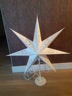 Kerstster ., Diversen, Kerst, Ophalen, Zo goed als nieuw