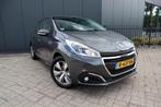Peugeot 208 1.0 PureTech Access € 6.650,00, Bedrijf, Nieuw, 3 cilinders, 30 €/maand