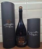 Hertog Jan Gerards Toegift, Verzamelen, Ophalen of Verzenden, Nieuw, Flesje(s), Hertog Jan